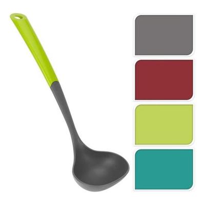 soeplepel nylon 315mm