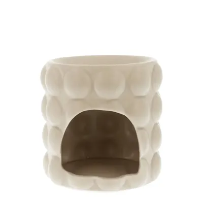 Scentchips Bubbles Desert waxbrander geurbrander