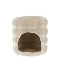 Scentchips Bubbles Desert waxbrander geurbrander - thumbnail