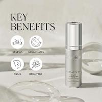 Natura Bissé Diamond Glyco Extreme Peel - thumbnail