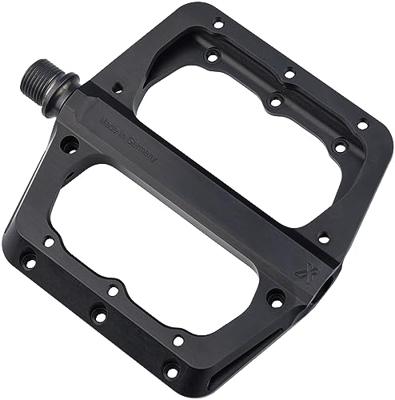 Sixpack Racing Your Part Millenium 3.0 Platform Pedals