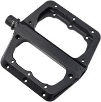 Sixpack Racing Your Part Millenium 3.0 Platform Pedals - thumbnail