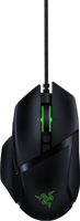 Razer Basilisk V2 Wired Gaming Mouse - thumbnail