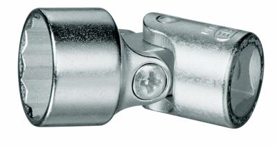 Gedore DG 30 10 6240630 3/8 (10 mm) Kniegewrichtsleutelinzet 10 mm 3/8 SW 10 3/8 (10 mm)