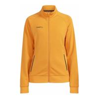 Craft 1910627 Core Soul Full Zip Jacket W - Glory - M - thumbnail