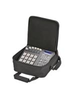 SKB 1SKB-UB1212 universele apparatuur/mixer tas 305x305x102 mm - thumbnail