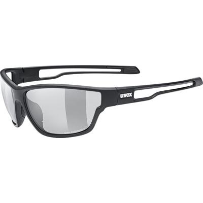 uvex sportstyle 806 v - Sports Glasses