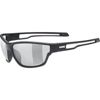 uvex sportstyle 806 v - Sports Glasses - thumbnail
