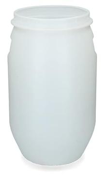 Cow Drencher Tank los