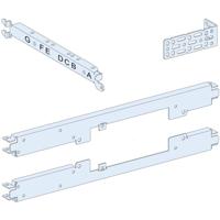 Schneider Electric LVS03417 1 stuk(s) - thumbnail