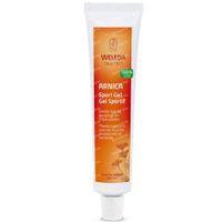 Weleda Arnica sport gel 25 Gram - thumbnail
