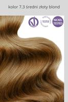 Flowertint Goud Blond 7.3 140ml - thumbnail