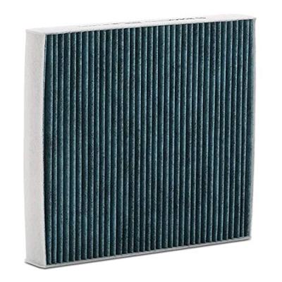 Interieurfilter R2434