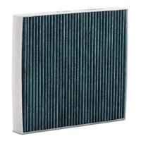 Interieurfilter R2434 - thumbnail