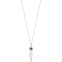 Dames ketting Morellato SADX08 45 cm - thumbnail