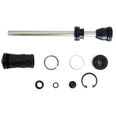 ROCKSHOX veer-unit "solo air" spring unit reba 140mm