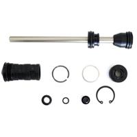 ROCKSHOX veer-unit "solo air" spring unit reba 140mm - thumbnail
