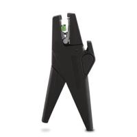 Phoenix Contact Quick Wirefox 6 1204588 Striptang 0.08 tot 6 mm² 10 tot 30 0.5 tot 2.9 mm - thumbnail