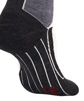 Falke Skisokken Dames 41-42 - thumbnail