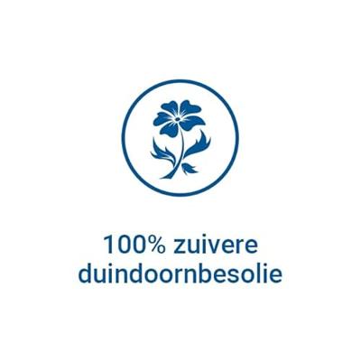 Vitalize Duindoornbesolie
