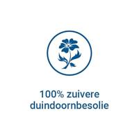 Vitalize Duindoornbesolie - thumbnail