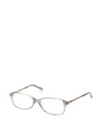 Brillenframe Dames Tods TO4054-020 ø 54 mm - thumbnail