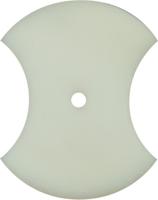 Makita Accessoires Centreerschijf 68mm - P-41919 - thumbnail