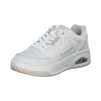 Skechers Uno Court - Courted Air 177710/WHT Wit-36 maat 36 - thumbnail