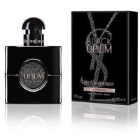 Yves Saint Laurent Black Opium Le Parfum 30ml - thumbnail