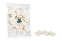 BZ KAUWCHIPS WIT 500G - thumbnail