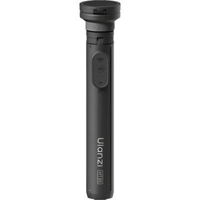 Ulanzi MT85 Quadpod Auto-Open Statief 150cm MagSafe - Zwart