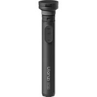 Ulanzi MT85 Quadpod Auto-Open Statief 150cm MagSafe - Zwart - thumbnail