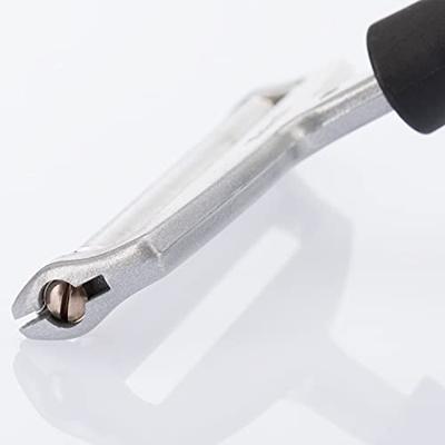 Westmark kaassnijder Rollschnitt-Gallant