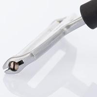 Westmark kaassnijder Rollschnitt-Gallant - thumbnail