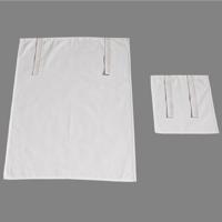 Set gordijntjes voor stapelbed Rusty - thumbnail