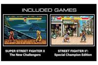 Draagbare Spelcomputer My Arcade Retro Games - thumbnail