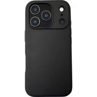 JT Berlin Case Apple iPhone 17 Pro Max Zwart - thumbnail
