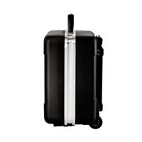 Parat gereedschapskoffer - Silver X-ABS - rolbaar - XL - thumbnail