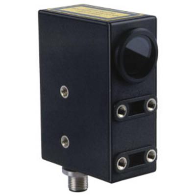 Pepperl+Fuchs DK10-LAS/76a/110/124 418066 Schakelaar 1 stuk(s)