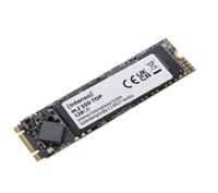 Intenso Top Performance SATA M.2 SSD 2280 harde schijf 128 GB M.2 SATA 6 Gb/s - thumbnail