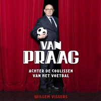 Van Praag - thumbnail