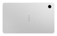 Samsung Galaxy Tab A9 Wifi 8+128GB Silver - thumbnail