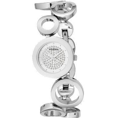 Horlogeband Marc by Marc Jacobs MBM2580 Staal Beige 22mm Horlogeband Marc by Marc Jacobs MBM2580 Staal Beige 22mm