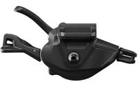 Shimano xtr sl-m9100 i-spec ev 12-speed shift lever right - thumbnail