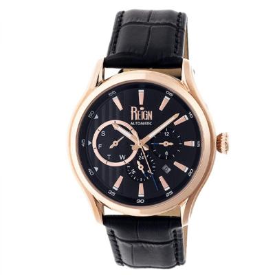 Reign Gustaf Automatic | REIRN1505