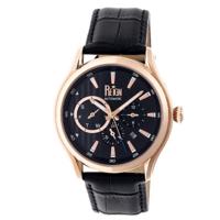 Reign Gustaf Automatic | REIRN1505 - thumbnail