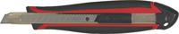 KS Tools 907.2120 Universeel afbreekmes 9 mm - thumbnail