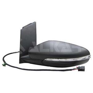 Buitenspiegel links volledig 9025146