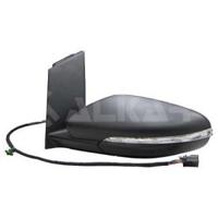 Buitenspiegel links volledig 9025146 - thumbnail