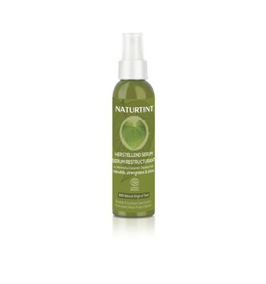 Naturtint Herstellend Serum Naturtint Herstellend Serum